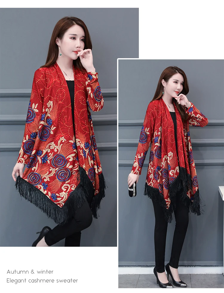 O1CN01mgfxyZ1IY4XbnrAi6_!!1649610904