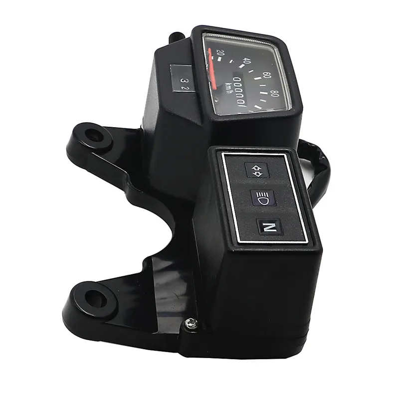 M08-TW200-87 (6)