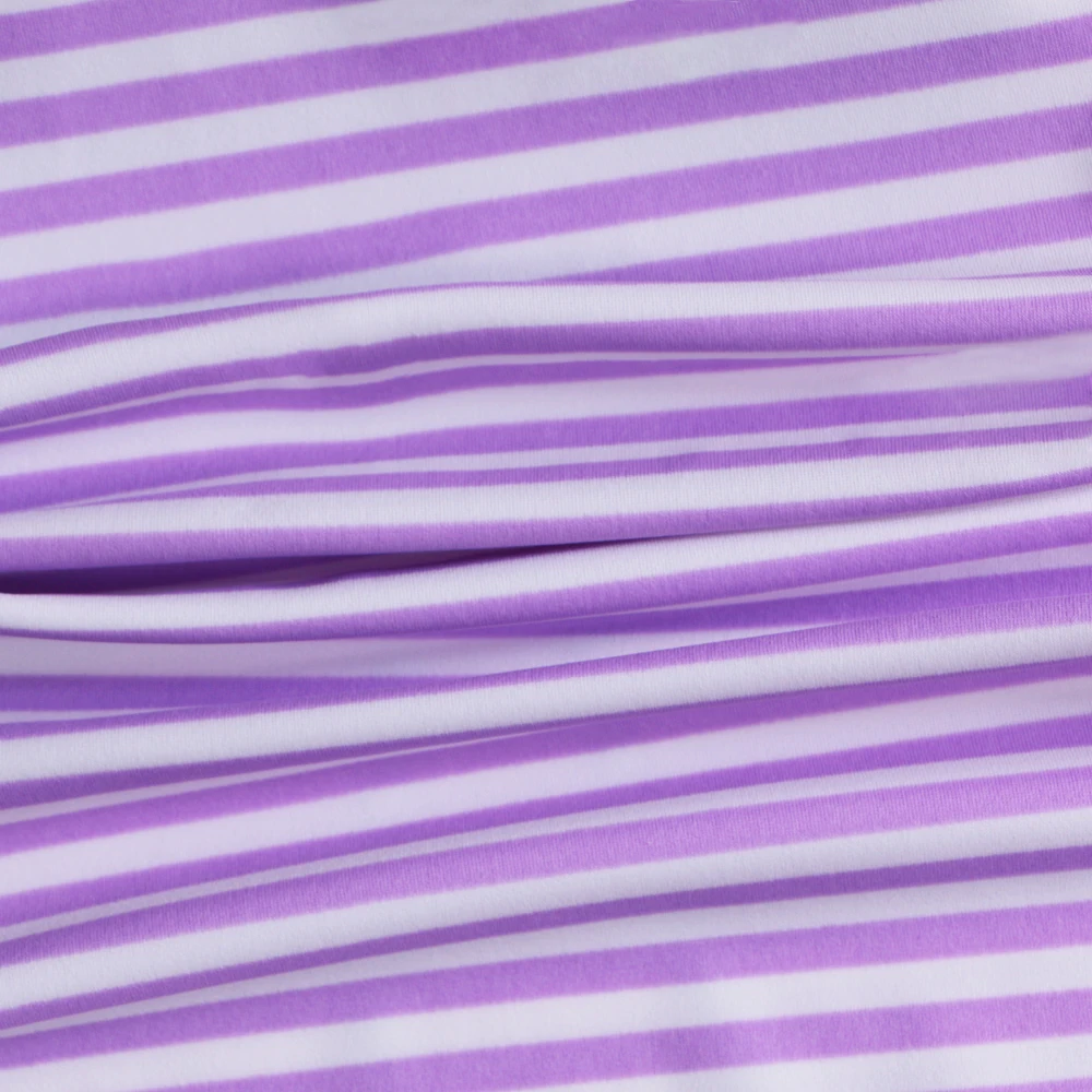 S275_PuperStripe-7