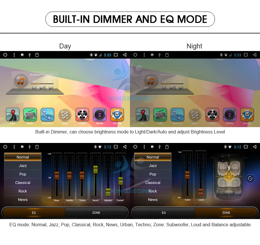 ES3270U-E6-2-Dimmer-EQ