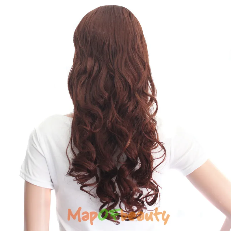 wigs-wigs-nwg0he61083-bh2-1