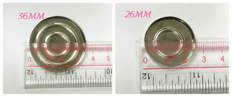 TB2xta4XM1J.eBjy0FpXXaMoXXa_!!32097889