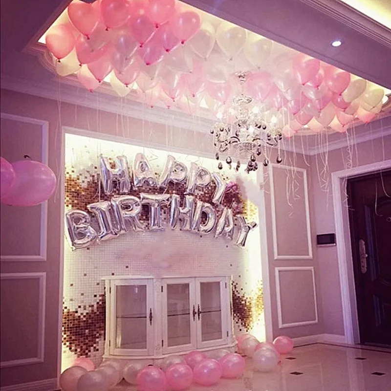TB2uoh5l_vI8KJjSspjXXcgjXXa_!!