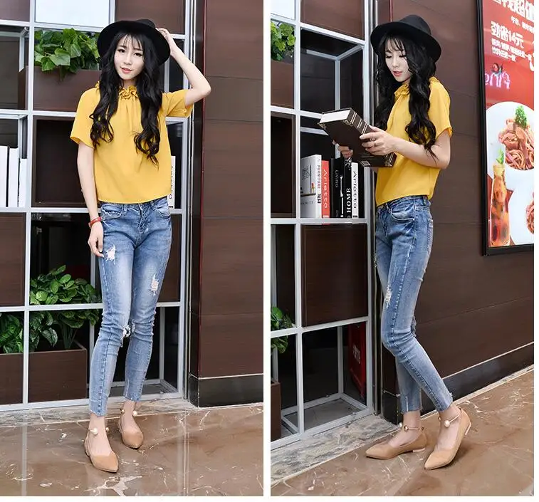 QQ20170923175443