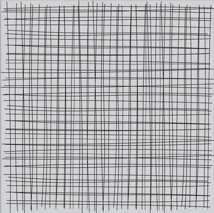 

Background Transparent Clear Silicone Stamp/Seal for DIY scrapbooking/photo album Decorative clear stamp 997