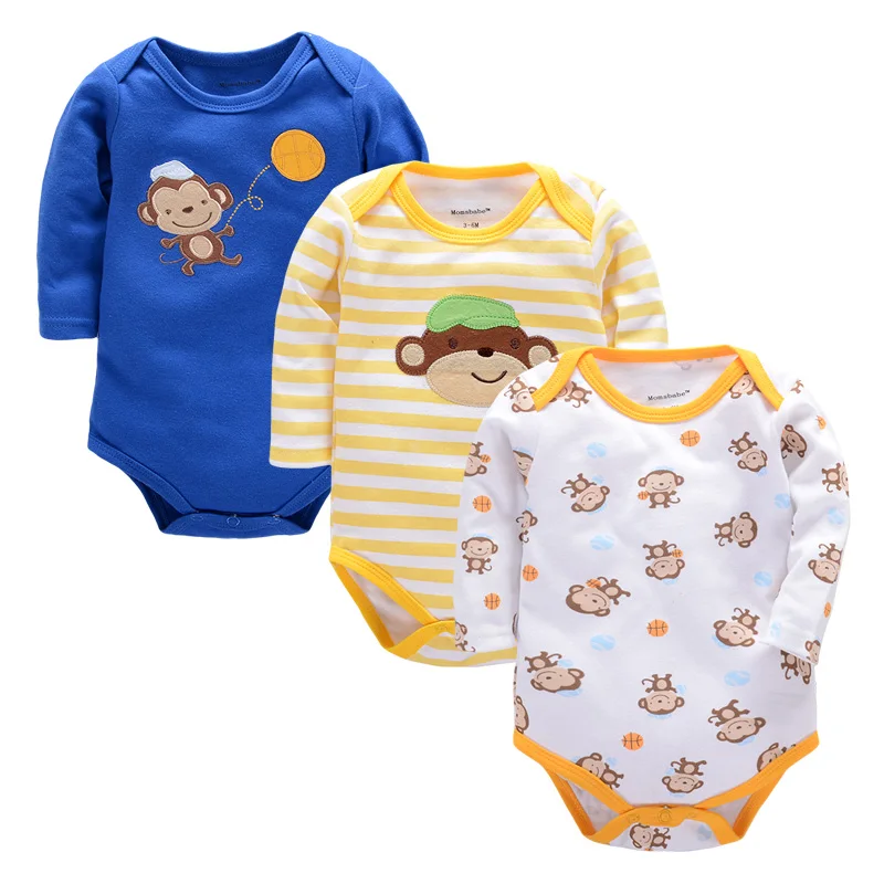 next jumpsuit baby