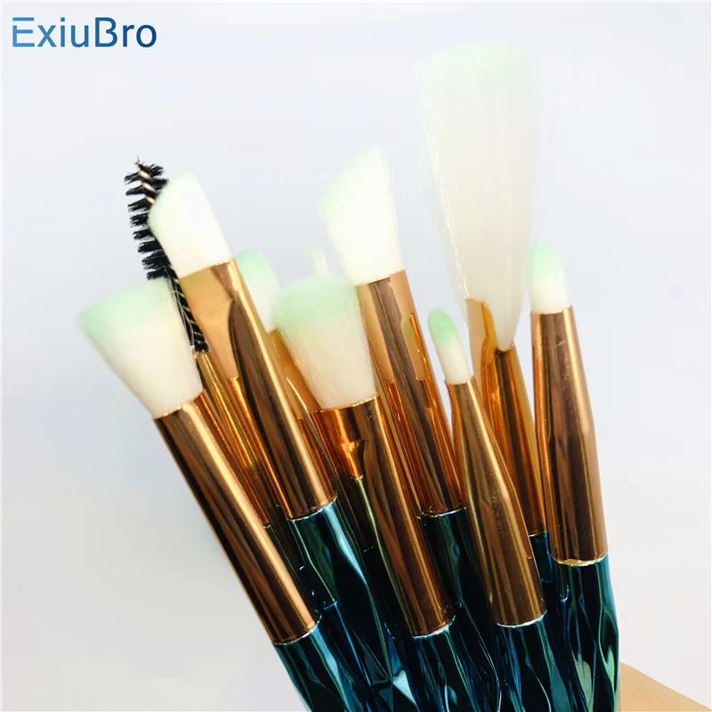 diamondbrush3