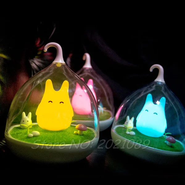 Popular Usb Christmas Decorations-Buy Cheap Usb Christmas
