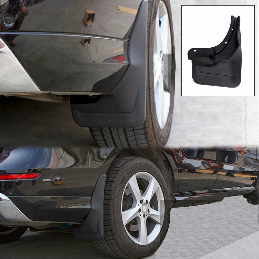 0-2-REAR