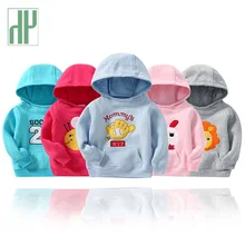 Toddler Boys hoodies winter clothes for children fall kids baby Girls Sweatshirt Hooded Casual Streetwear T-shirts 1-5 years цена Toddler Boys hoodies winter clothes for children fall kids baby Girls Sweatshirt Hooded Casual Streetwear T-shirts 1-5 years цены онлайн
