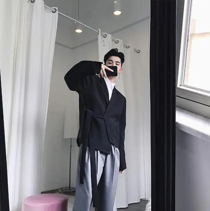 QQ20180727140123