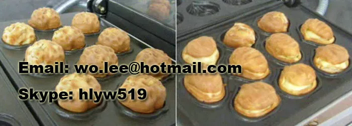 walnut cake maker (7)