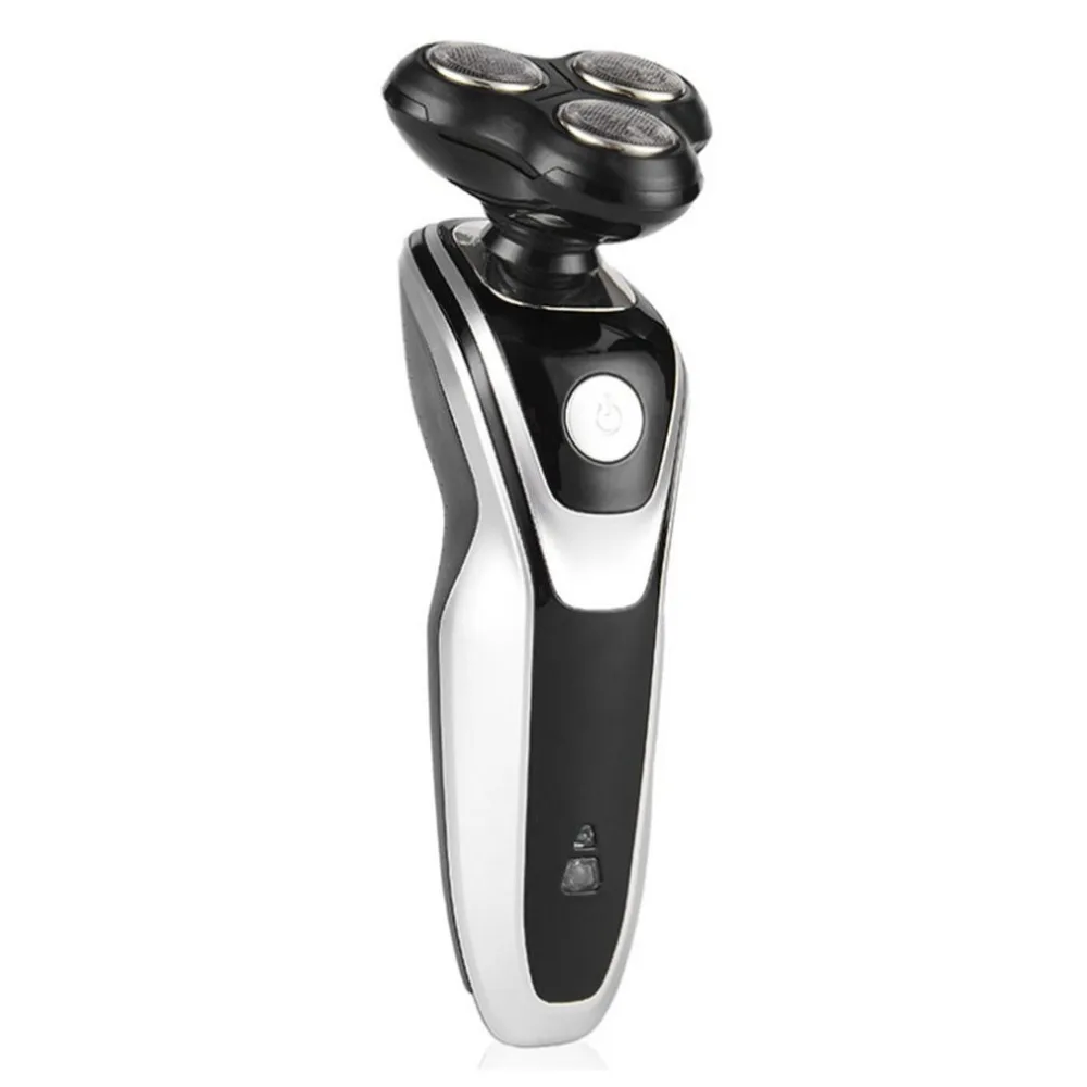 

Original Shaver Rechargeable Electric Razor For Men waterproof shaving machine beard Electric shaver for men