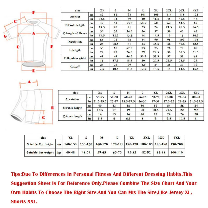 Moxilyn Pro Team JUMBO VISMA Велоспорт Джерси 9D набор велошорт Ropa Maillot велосипедная одежда для