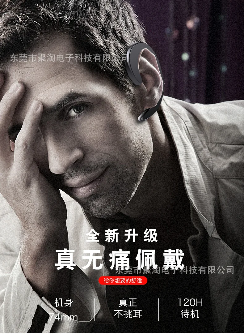 详情_01.jpg