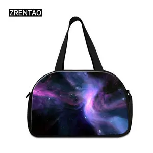 travel bag for woman