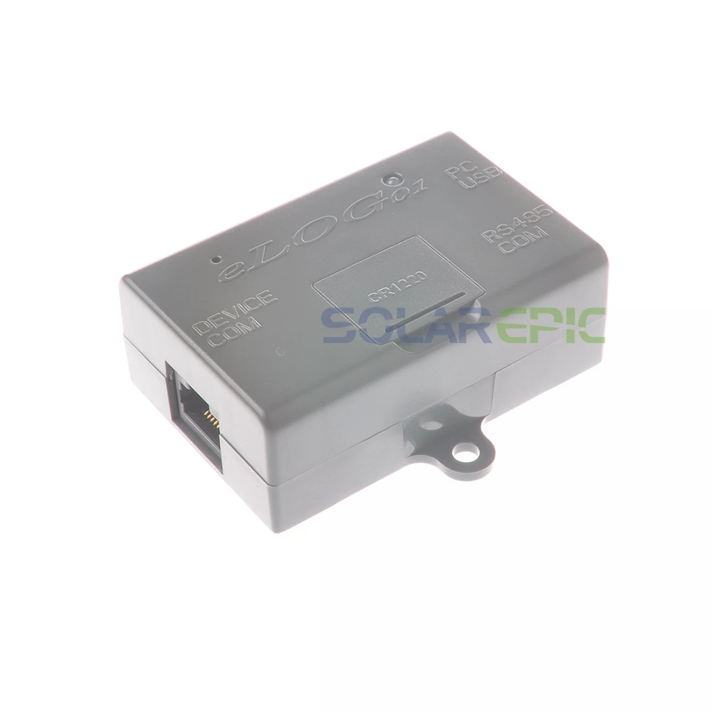 HTB1pOpzh4PI8KJjSspoq6x6MFXaK