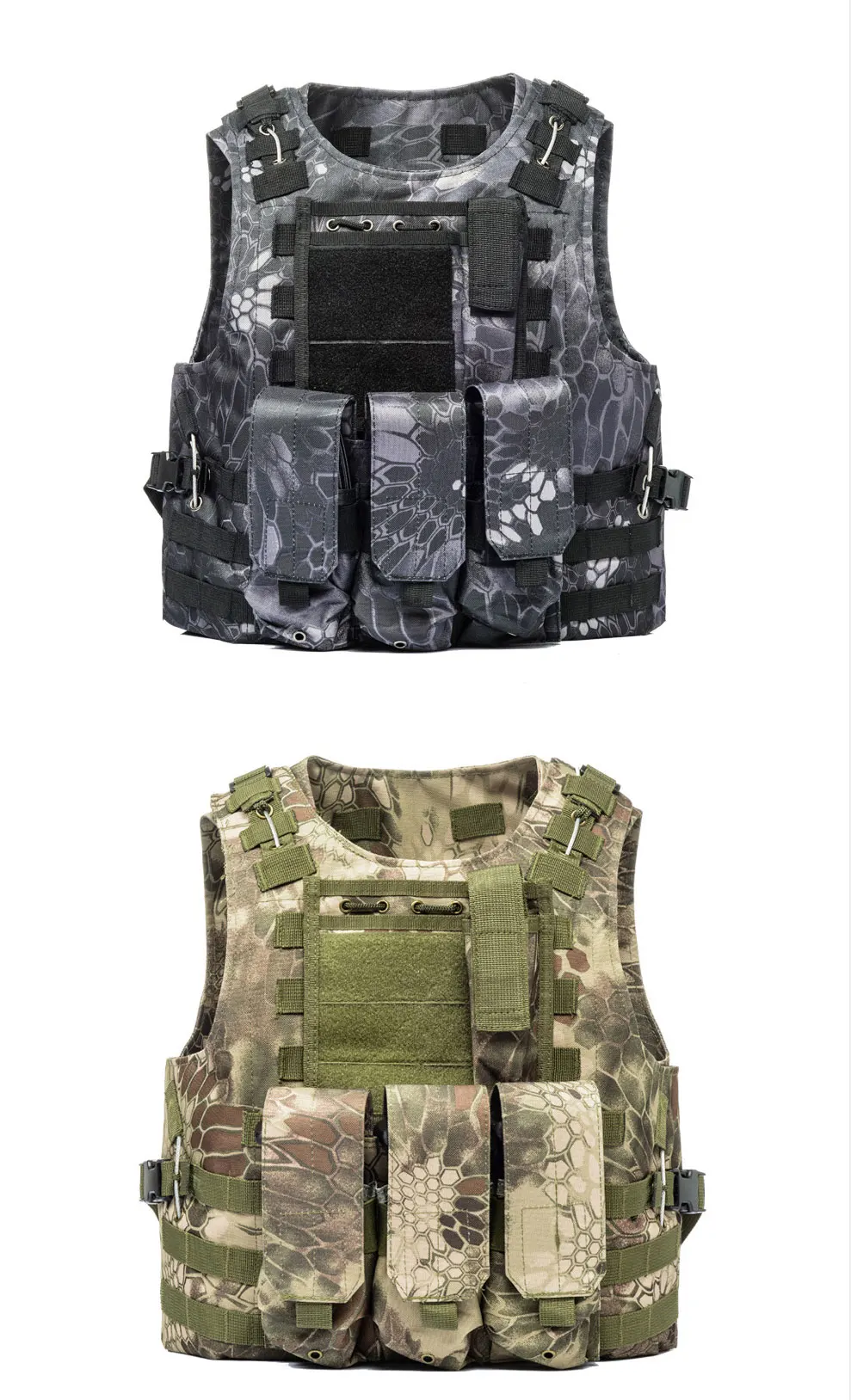 ReFire-Gear-Molle-Army-Combat-Tactical-Vest-US-Sol_04