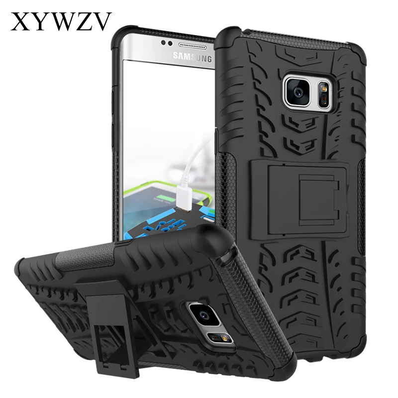 sFor Coque Samsung Galaxy Note 7 Case Shockproof Hard Silicone Phone Case For Samsung Galaxy Note 7 Cover For Galaxy Note7 Shell sFor Coque Samsung Galaxy Note 7 Case Shockproof Hard Silicone Phone Case For Samsung Galaxy Note 7 Cover For Galaxy Note7 Shell