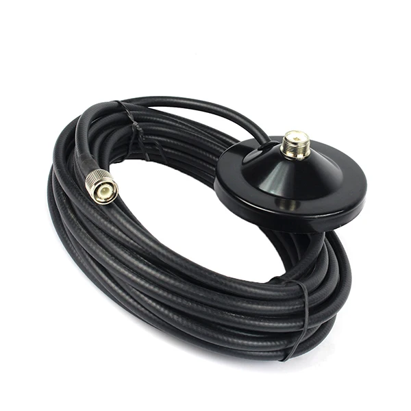 F9226A (10)