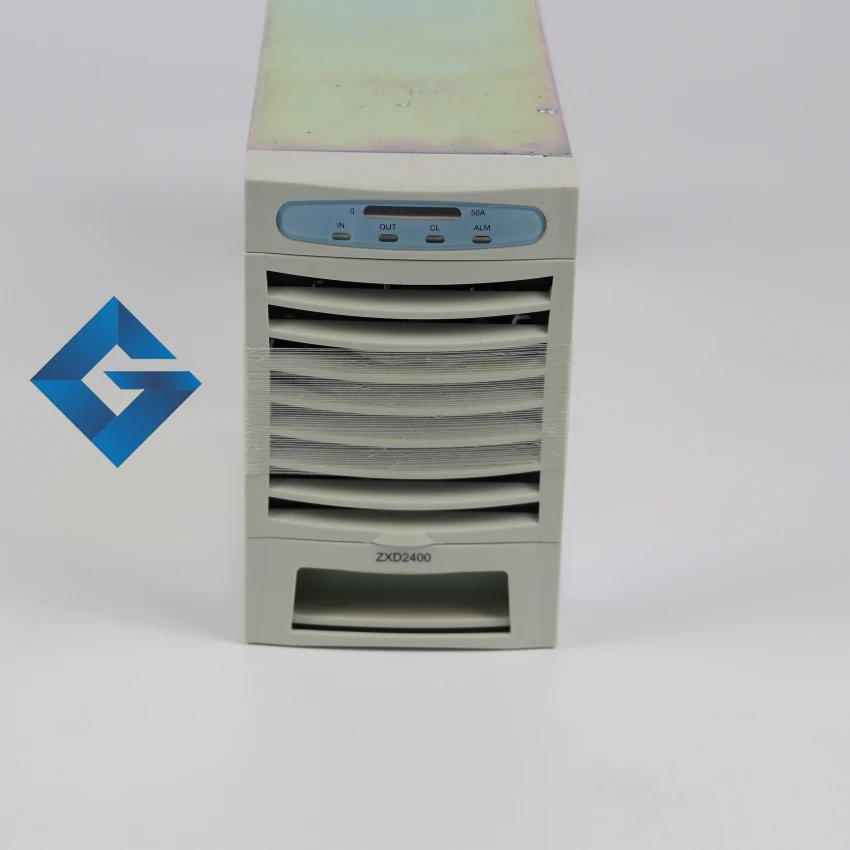 ZXD2400 V4 (10)