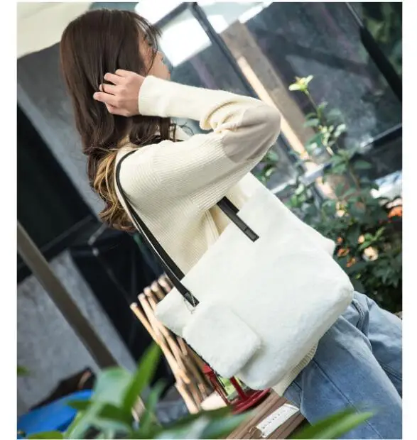 QQ20181207215854