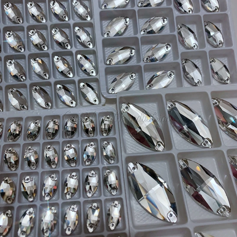 3223 crystal_800