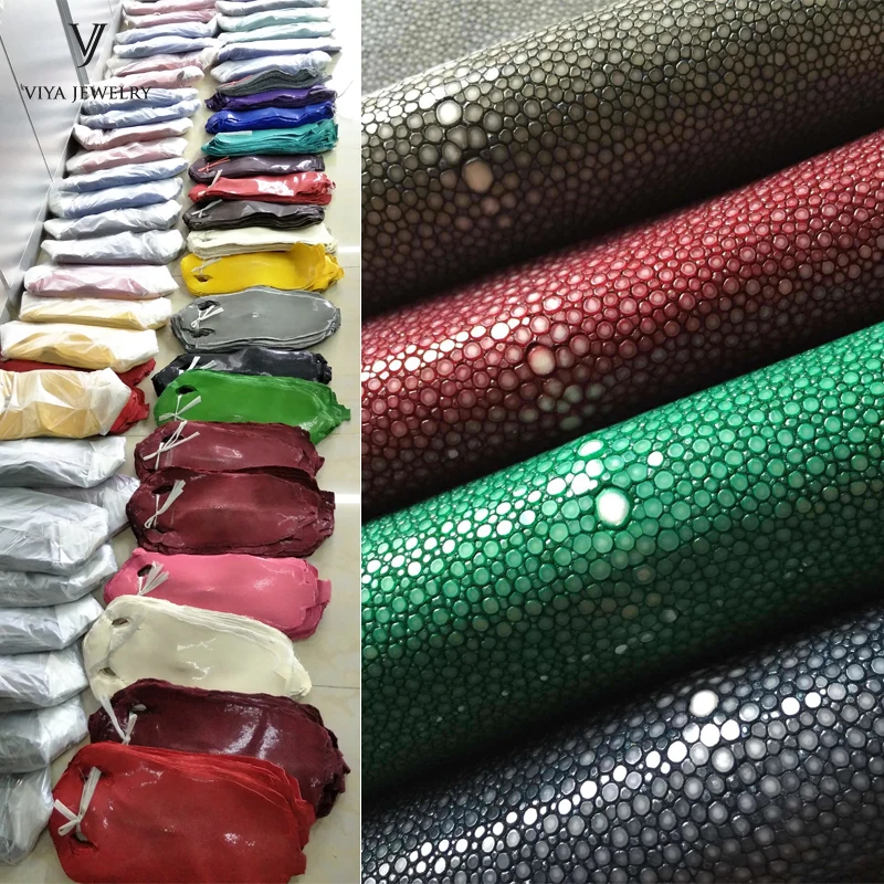 many-colors-genuine-stingray-in-stock