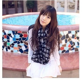 QQ20130821185056