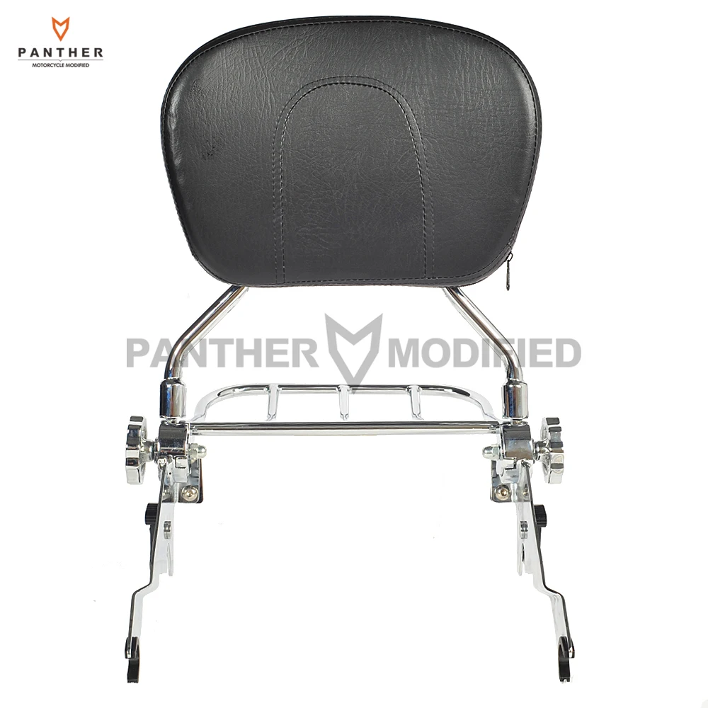DSC_2933