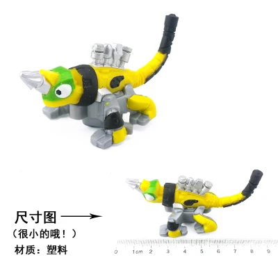 HTB1Yj2WyL9TBuNjy0Fcq6zeiFXaA
