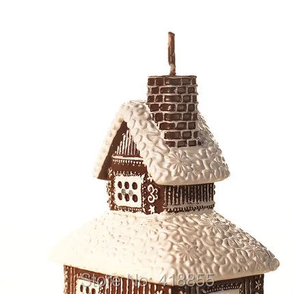 TB2H6GwdKNOdeFjSZFBXXctzXXa_!!1987722964.jpg_430x430q90