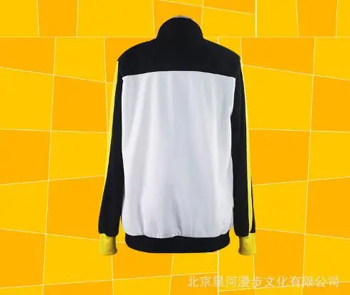 QQ20180629145139