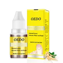 1 шт экологически чистое натуральное антибактериальное масло для ухода за ногтями