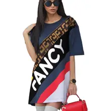 VAZN весенний возраст Снижение элегантный сексуальный стиль женское платье в полоску с круглым вырезом короткий рукав облегающий женский Макси длинное платье ORY5094