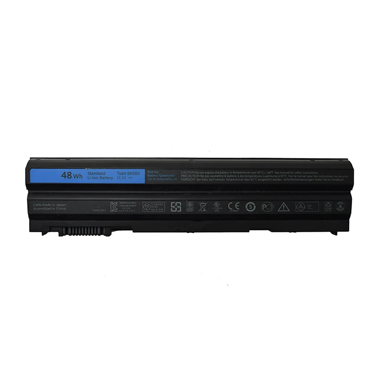 E6420 YUAN 48WH (1)