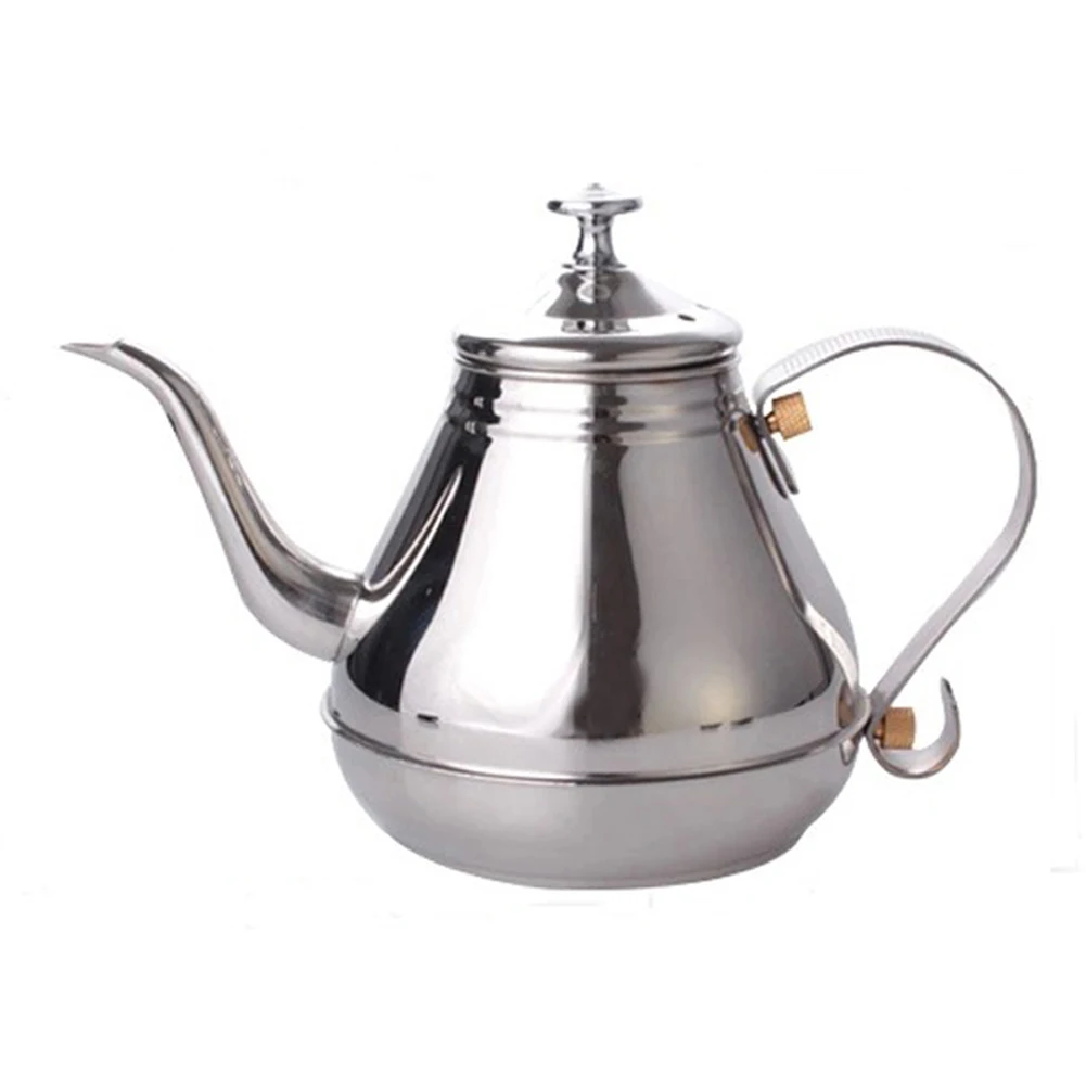 Coffee Machine Accessories Coffee Machine Accessories