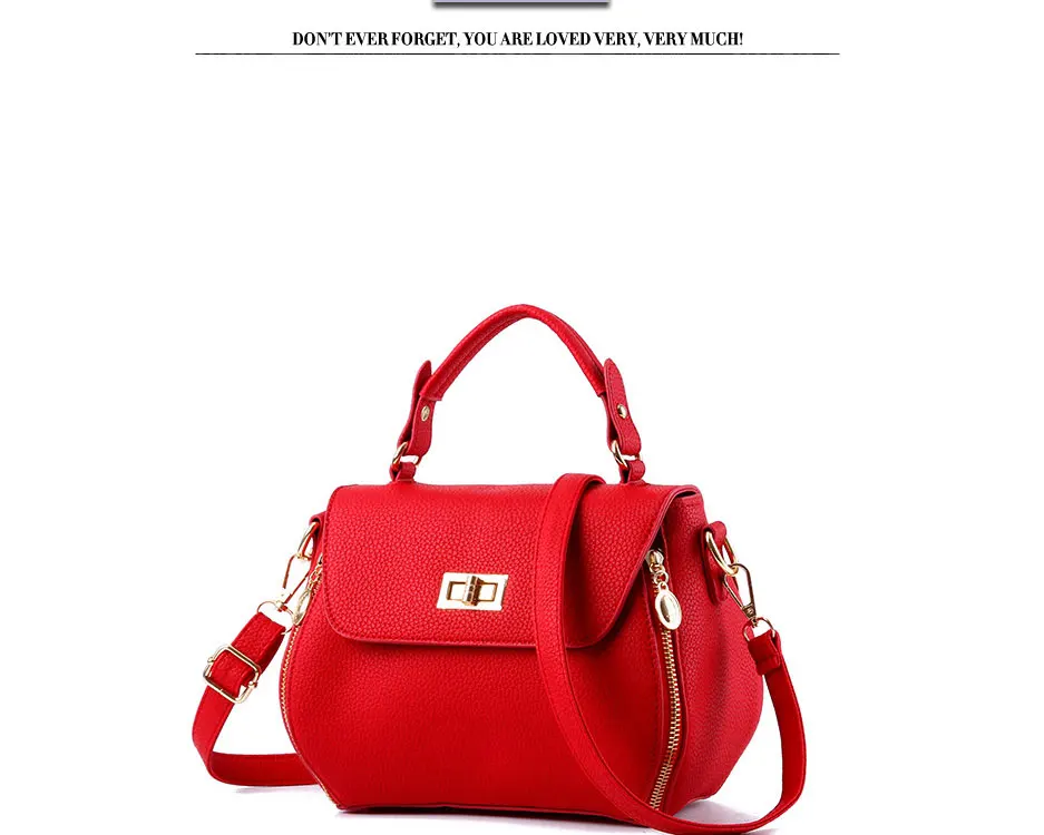 Aliexpress.com---Online-Shopping-for-Electronics,_11