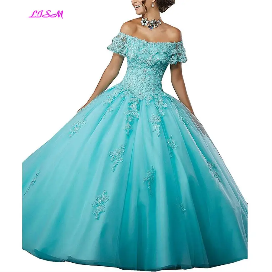 15 years dresses for sale