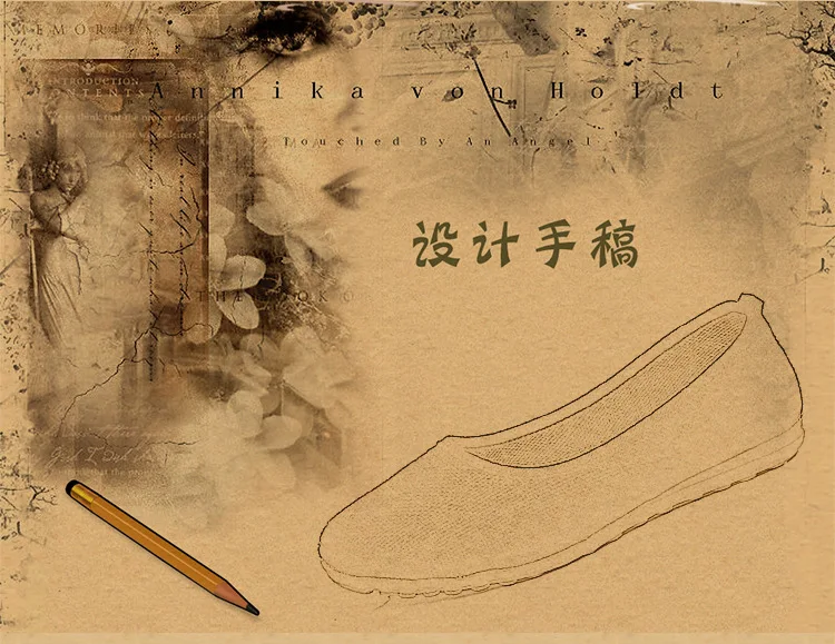 排版 (6)