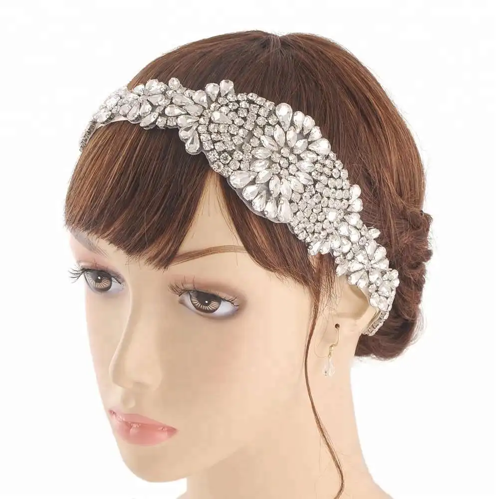 mmexport1553786745172