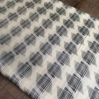 

10yards High Quality African bazin Riche Fabric With Double color Embroidered bazin Riche Getzner For Nigerian Dress b180515