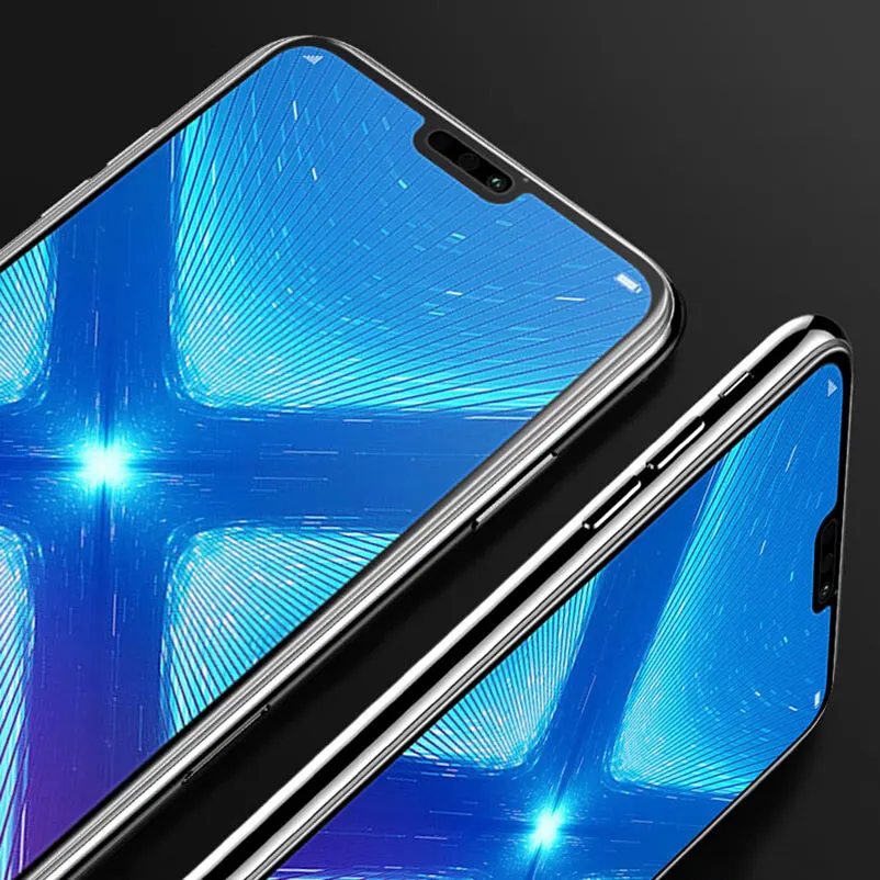 P-SMART-GLASS-3-(9)