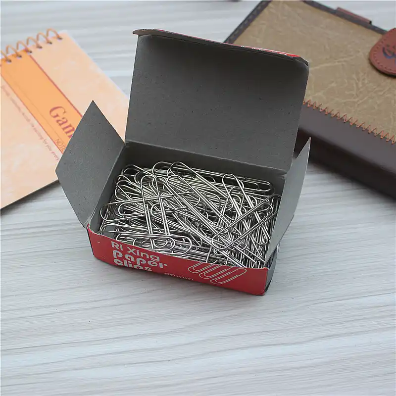 big book office supplies