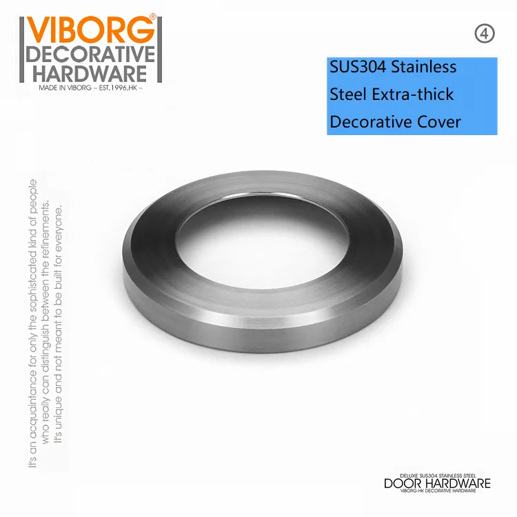 Cheap steel astm