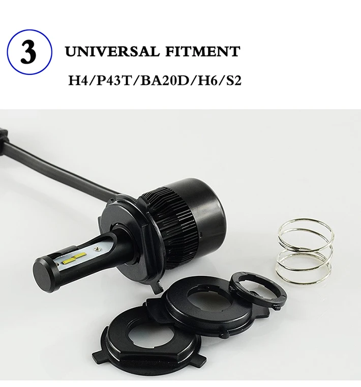 4000LM-Motor-H4-HS1-9003-LED-6000K-White-Motorcycle-Hi-Low-Beam-Headlight-Bulb-P43T-BA20D-H6-S2-Motobike-Bike-for-Yamaha-Honda-Harley_06