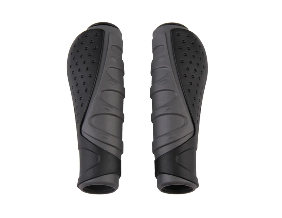 007 Bicycle Handlebar Cover