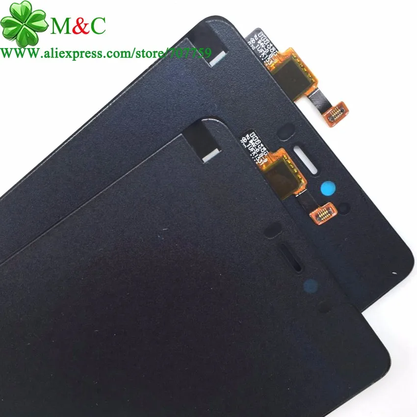 mi4 lcd 3y421
