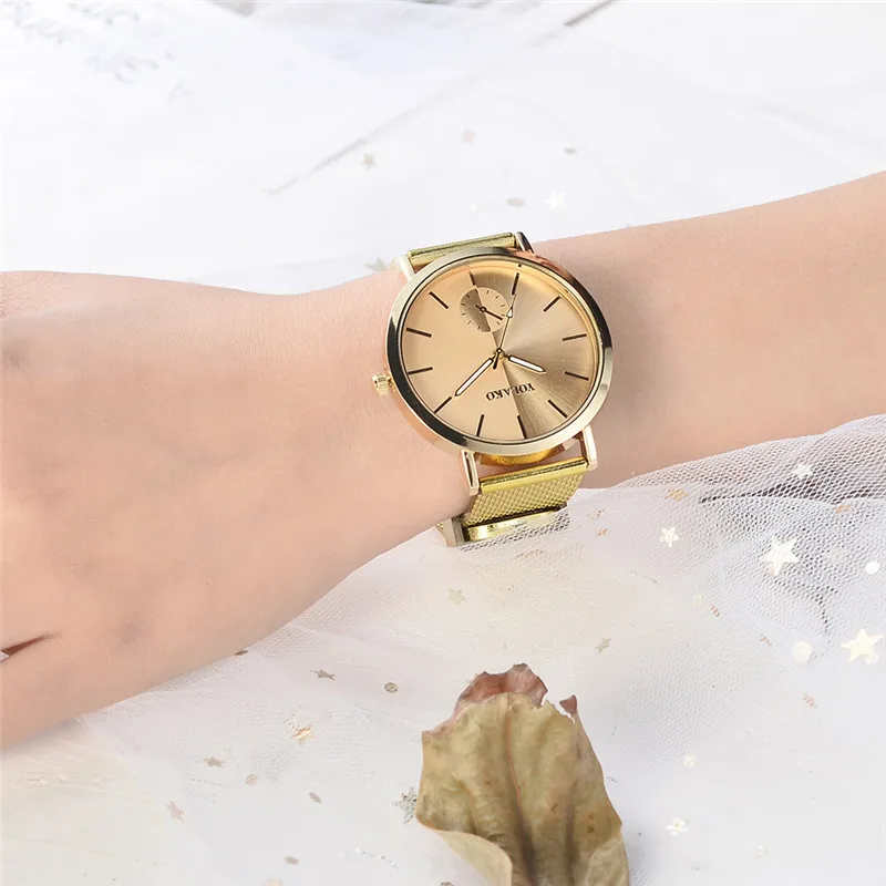 LGX90308922_2019030809372707412