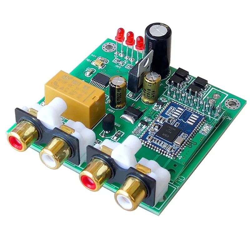 Lusya-CSR8675-Bluetooth-5-0-APTX-HD-Decoder-Board-DAC-Bluetooth-Receiver-Support-Analog-Input-Output.jpg_640x640